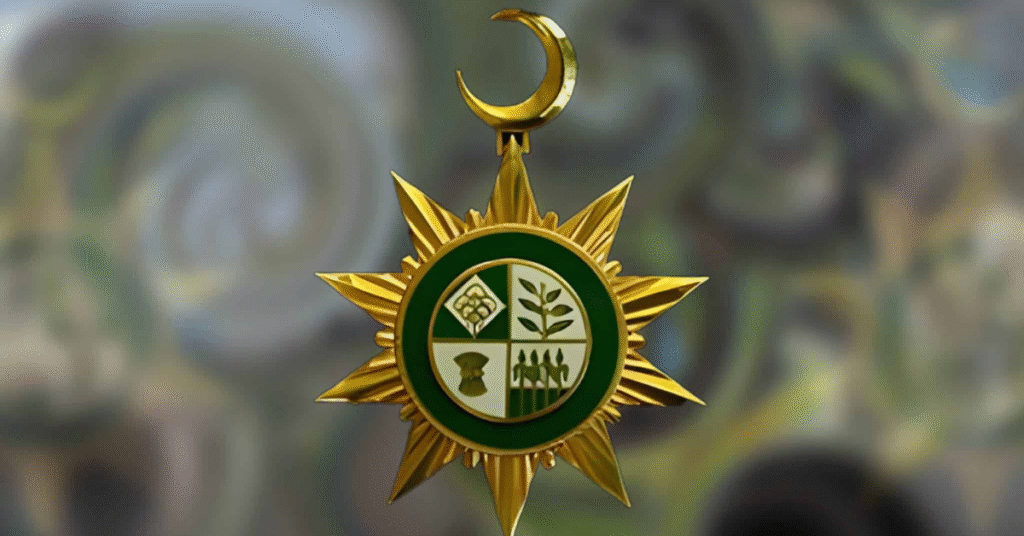 Govt opens nominations for Pakistan Civil Awards 2026