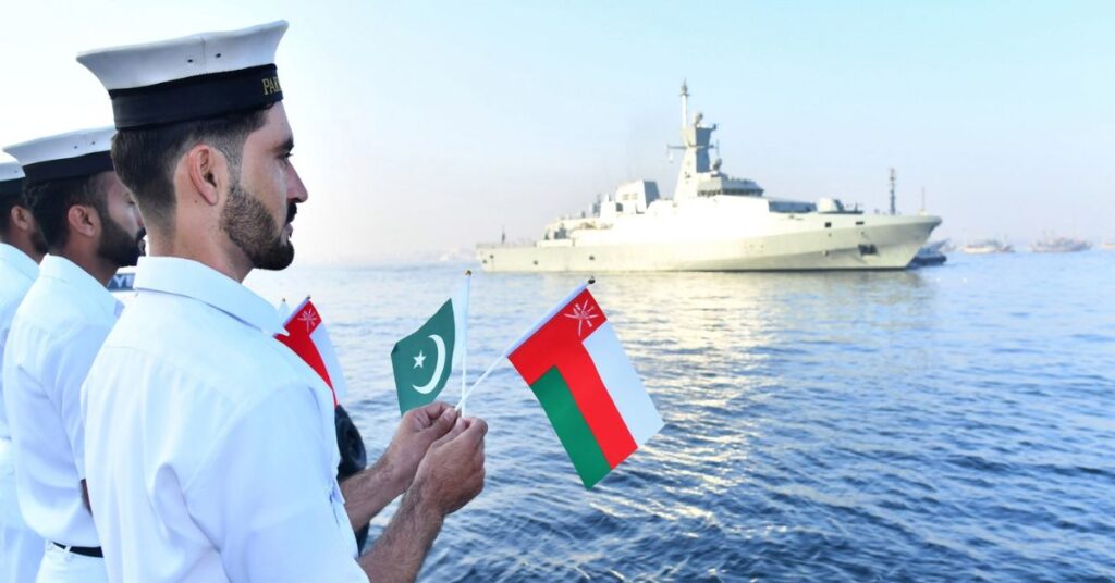 Thamar Al Tayyib 2025