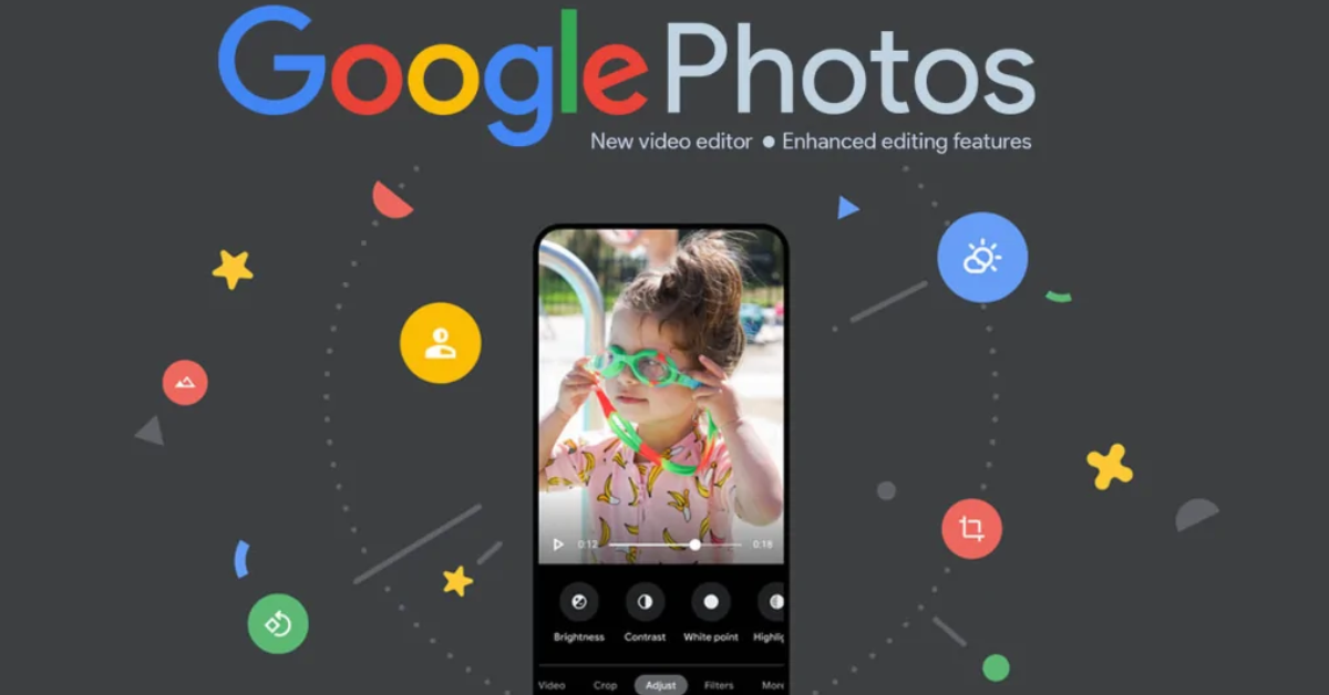 Google Photos releases free CapCut rival