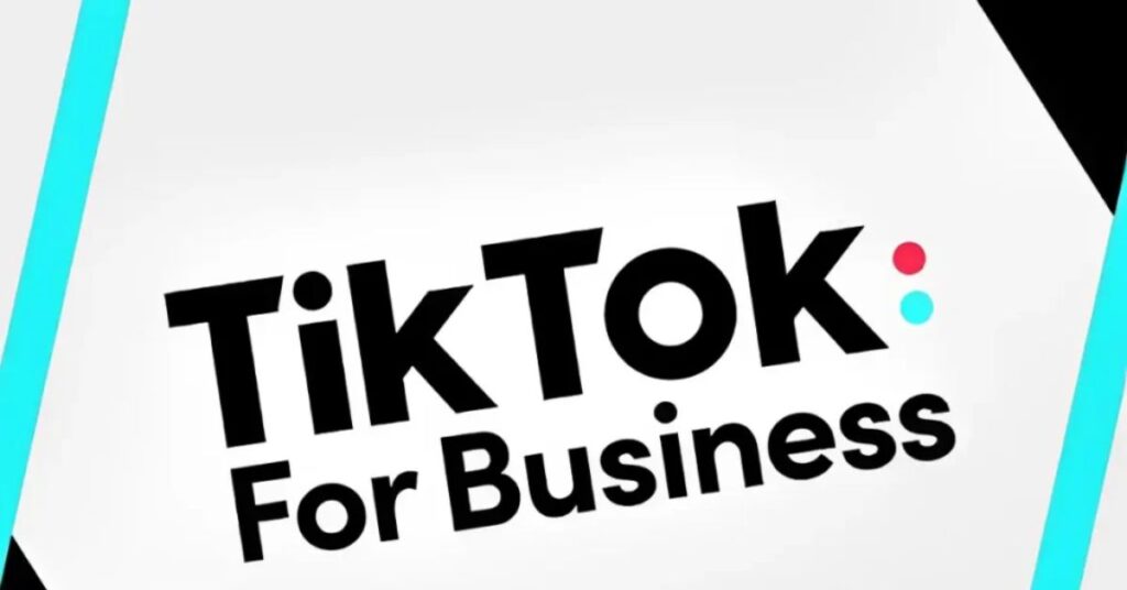 Pakistani businesses set to get major TikTok boost to reach new customers