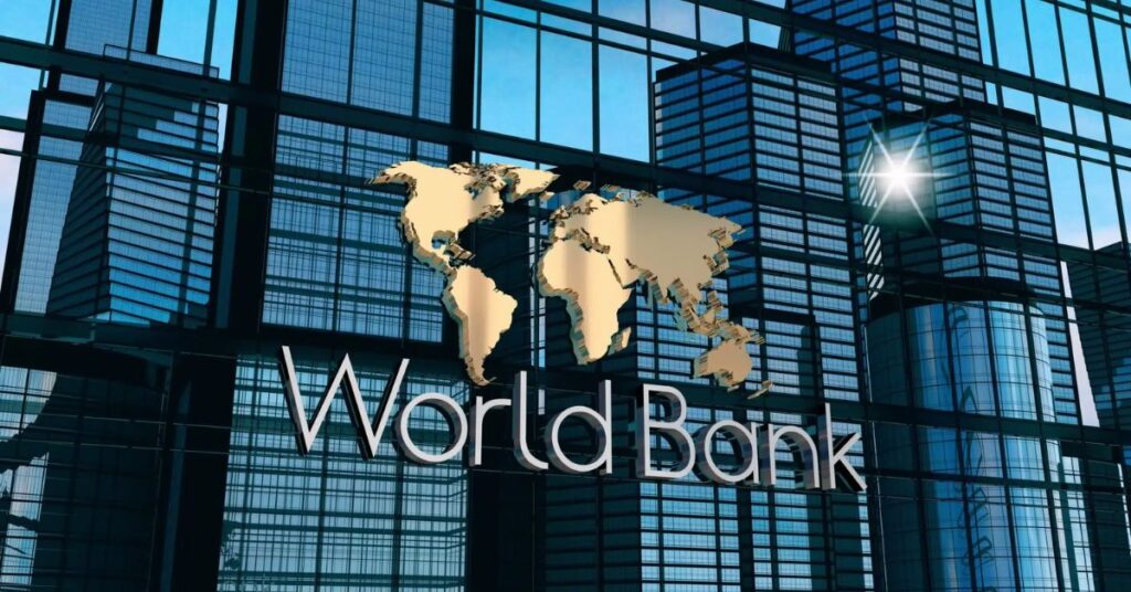 Pakistan to receive $700 million as World Bank approves funding