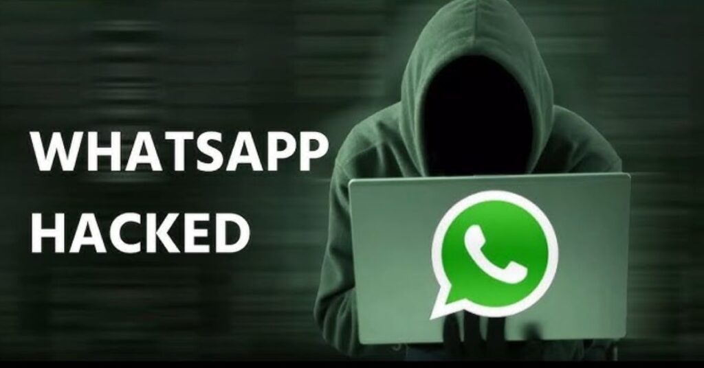 PTA warns users against WhatsApp hacking, cyber fraud