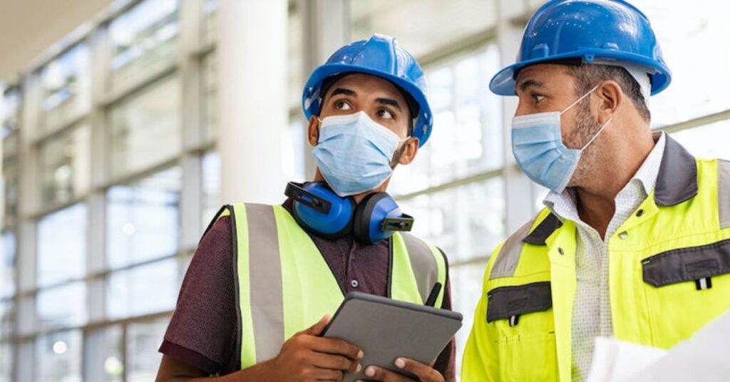 Gulf job market to require 1.5 million workers in coming years