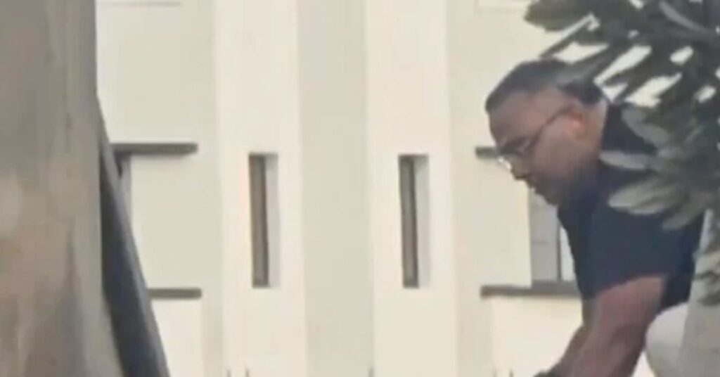 Indian media reports admit Sydney attacker as its national