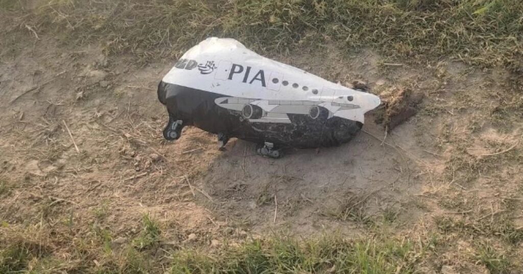 pia