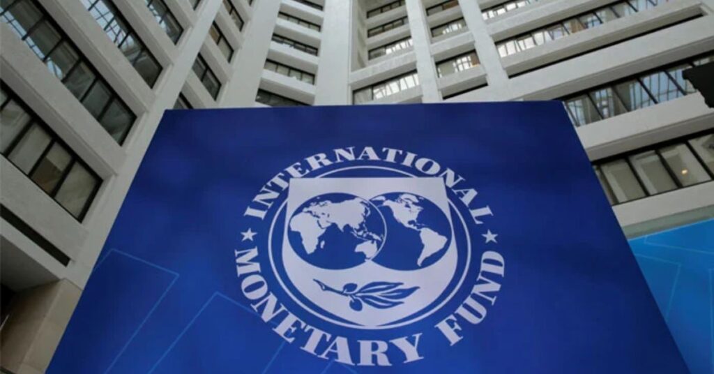imf