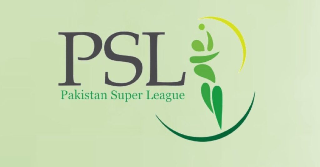 psl