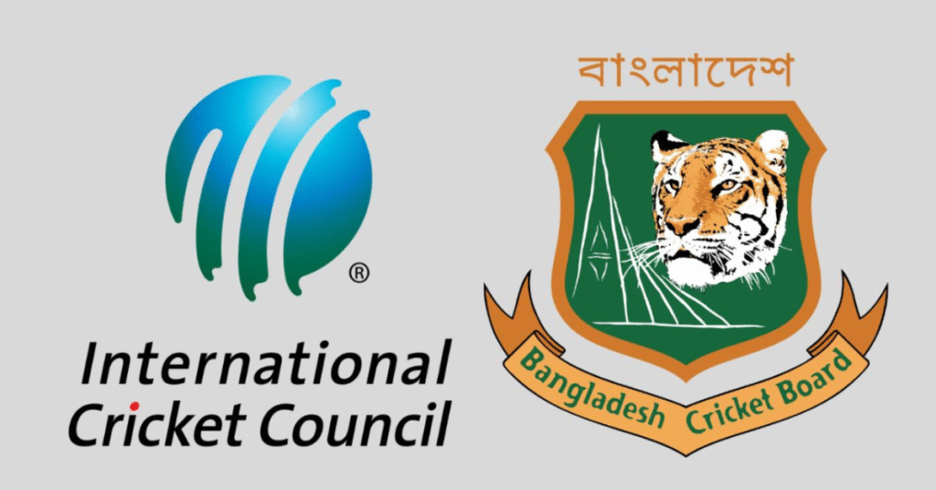 Bangladesh rejects visa of Indian official ahead of T20 World Cup