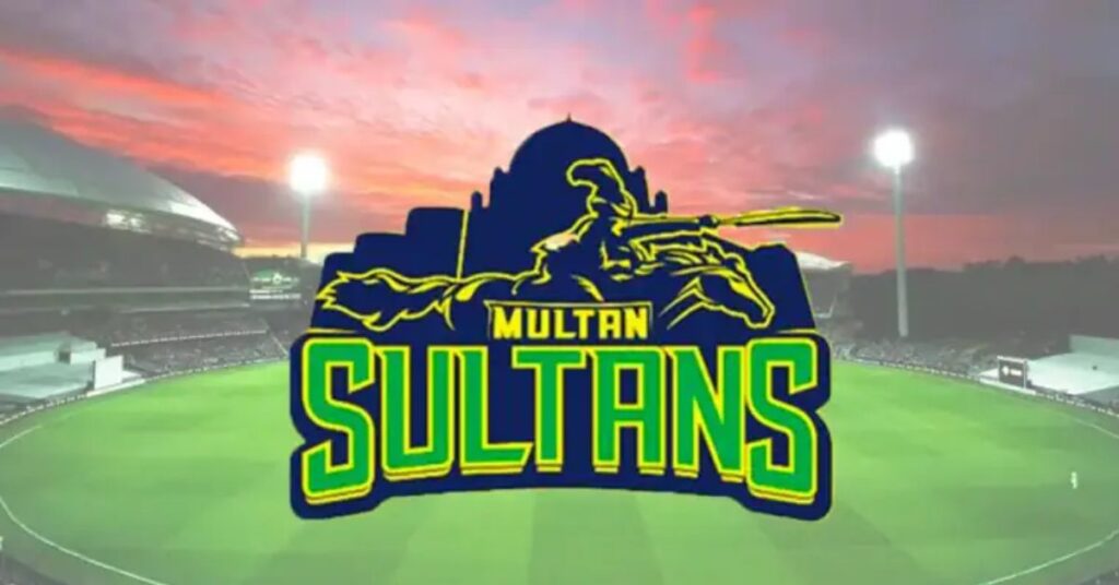 PCB to sell ownership rights of Multan Sultans