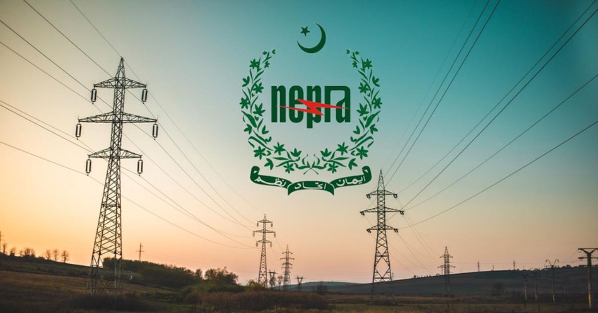 Electricity prices increased in Pakistan