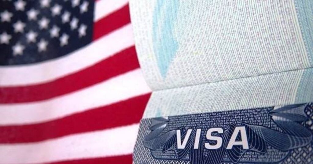 US halts immigrant visa processing for 75 Countries