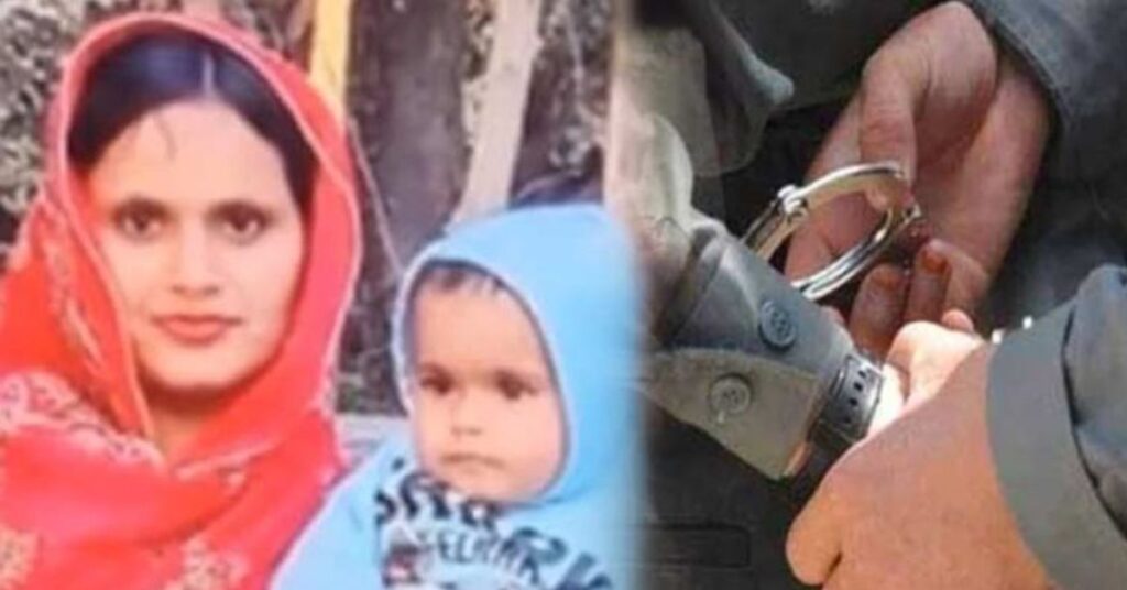 Bhatti Gate Case: Internal probe nails SHO, SP for abuse of authority