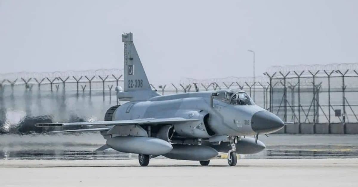 air strikes in Afghanistan