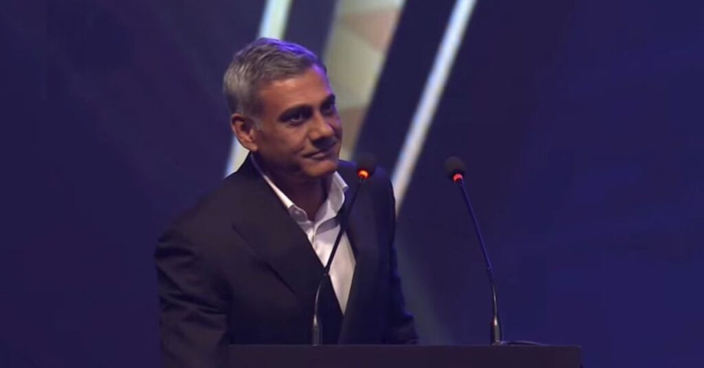 All you need to know about FKS Group, owners of Hyderabad PSL team