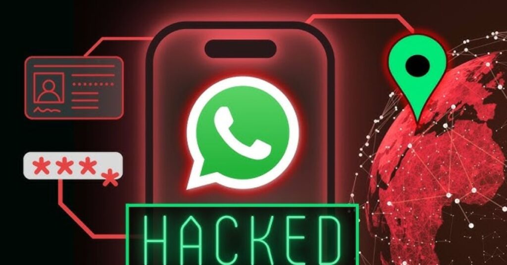 WhatsApp hacked? PTA shares quick recovery method