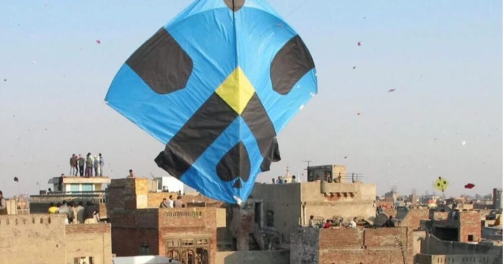 basant