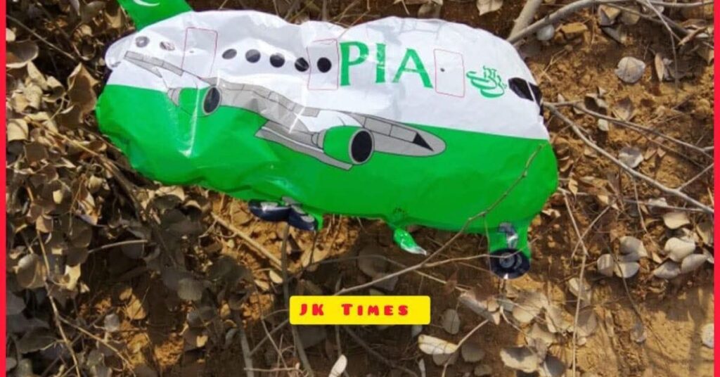 pia