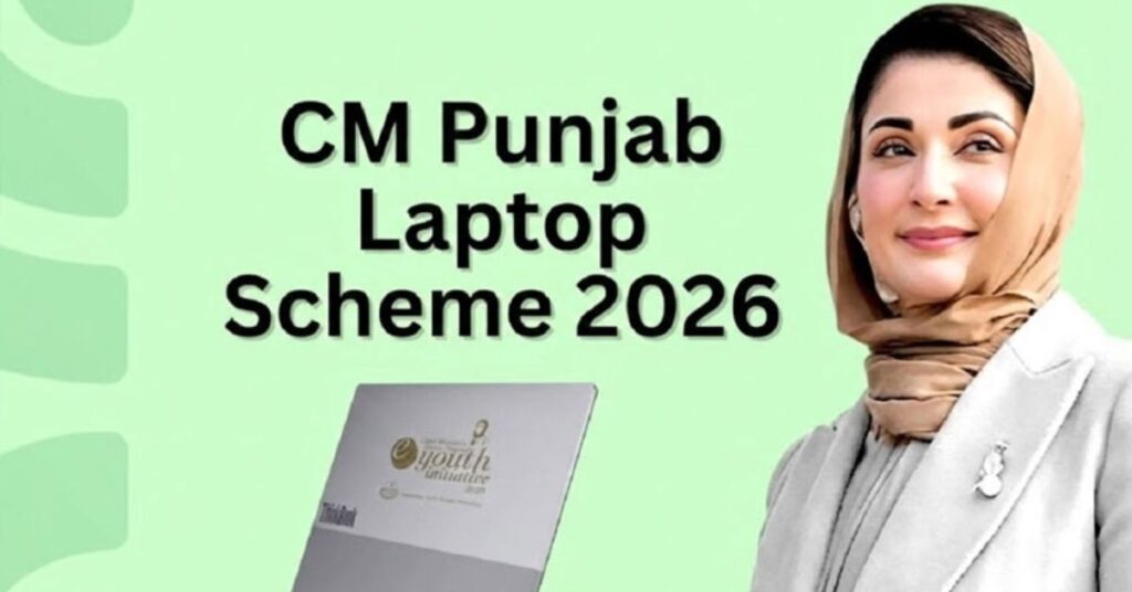 laptop scheme