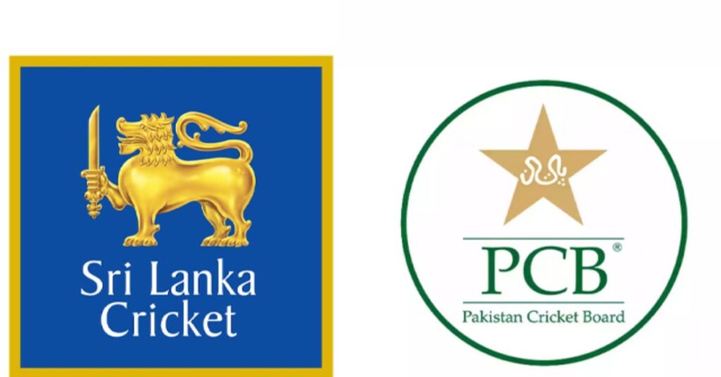 T20 WC 2026: Sri Lankan board calls on Pakistan to reconsider boycott
