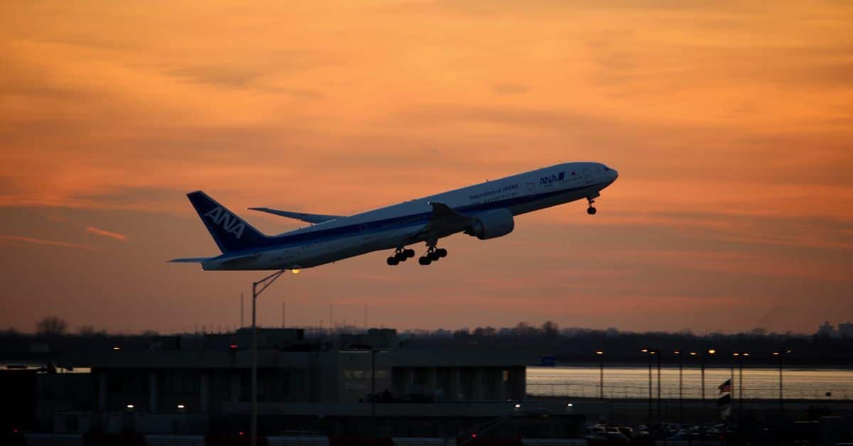 US issues travel warning for those traveling to Middle East