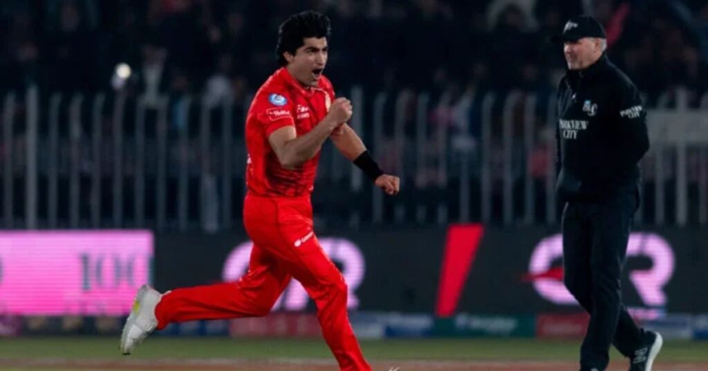 expensive players in PSL 11