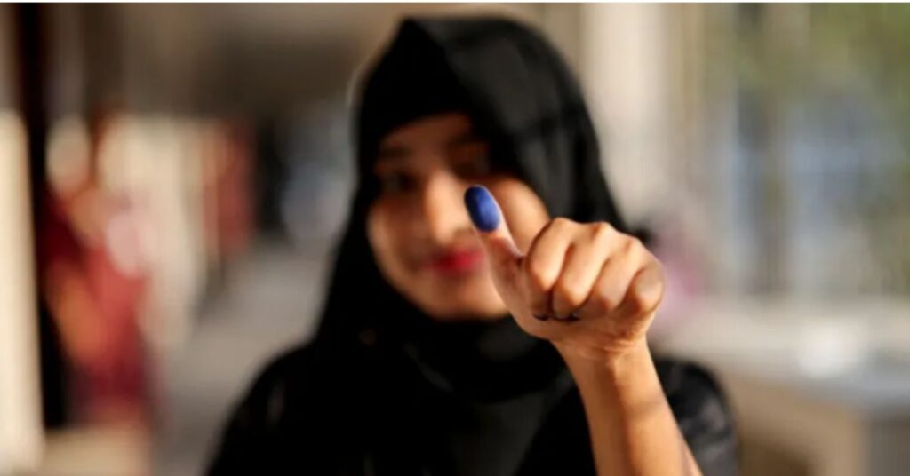 Voting ends in Bangladesh Elections 2026, close contest expected