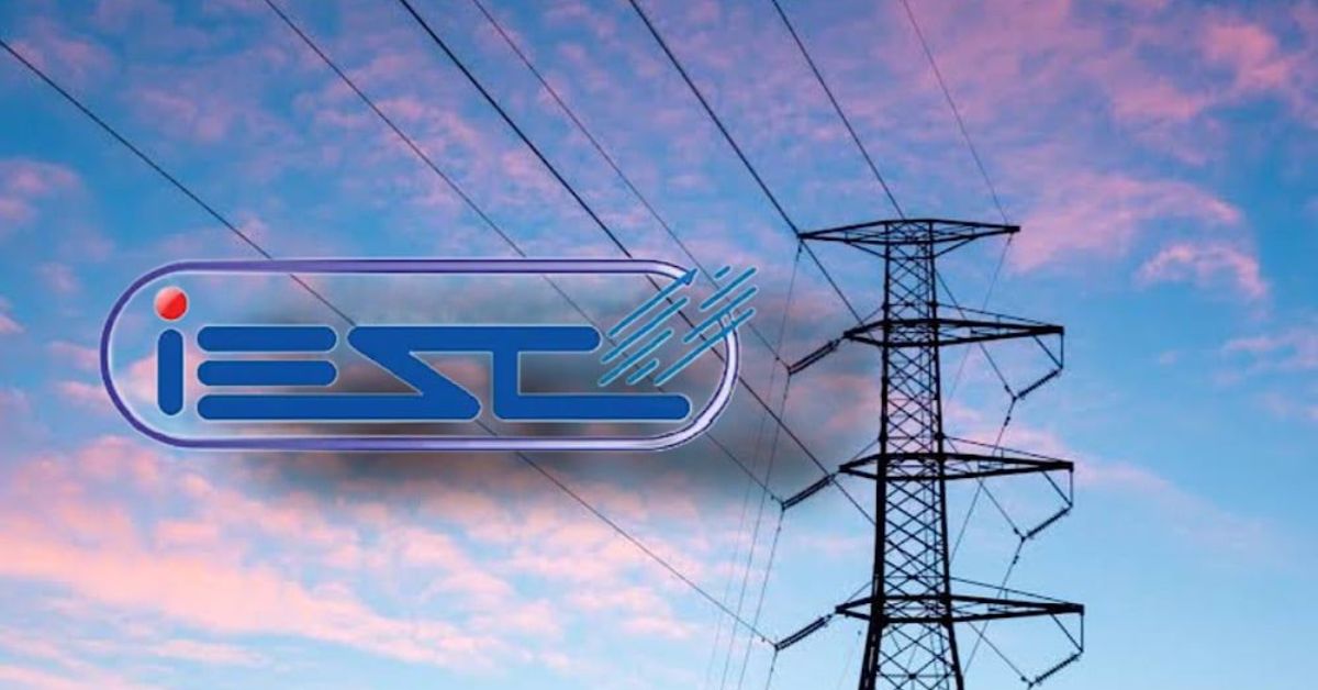 IESCO announces extended power outage in Islamabad