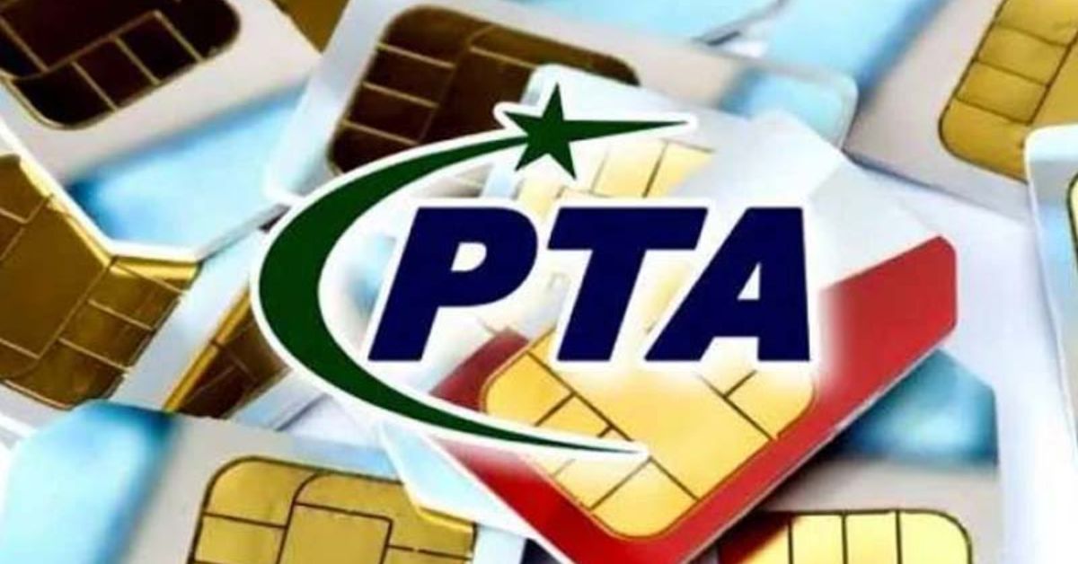 PTA warns citizens about fake calls and SMS