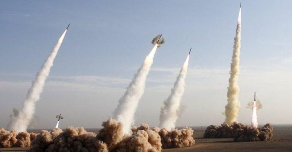 Iran warns of retaliation against enemy assets in case of attack