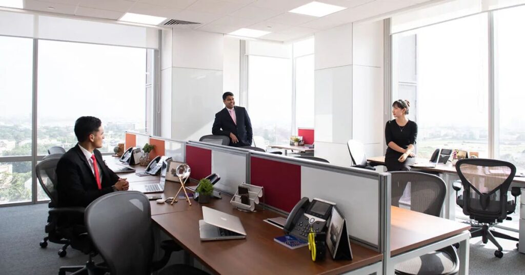 Office hours for Ramazan 2026 officially announced