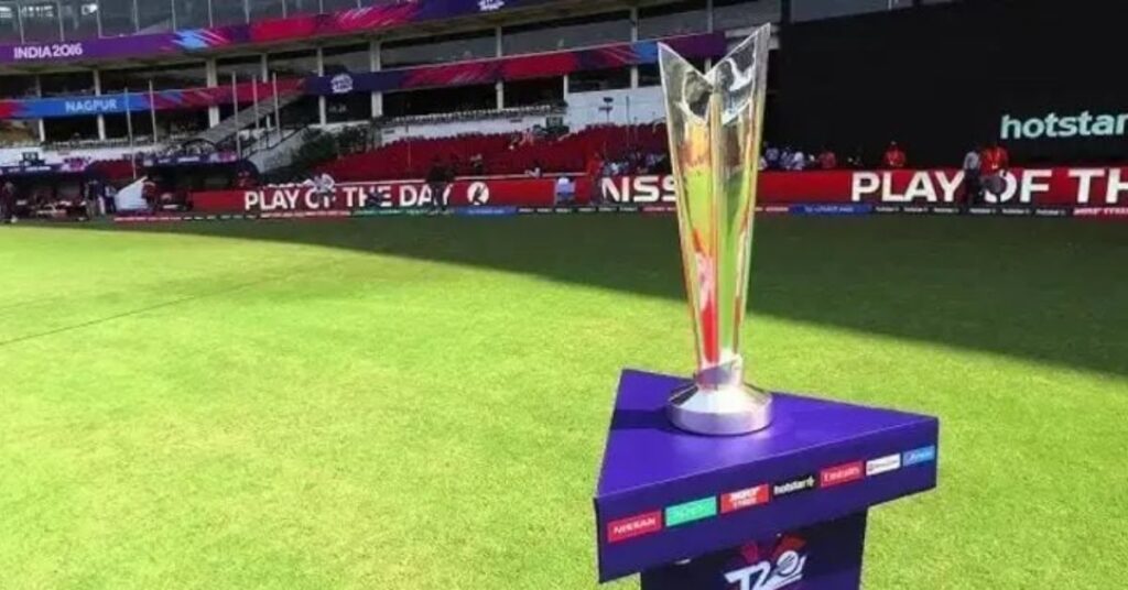 t20 world cup