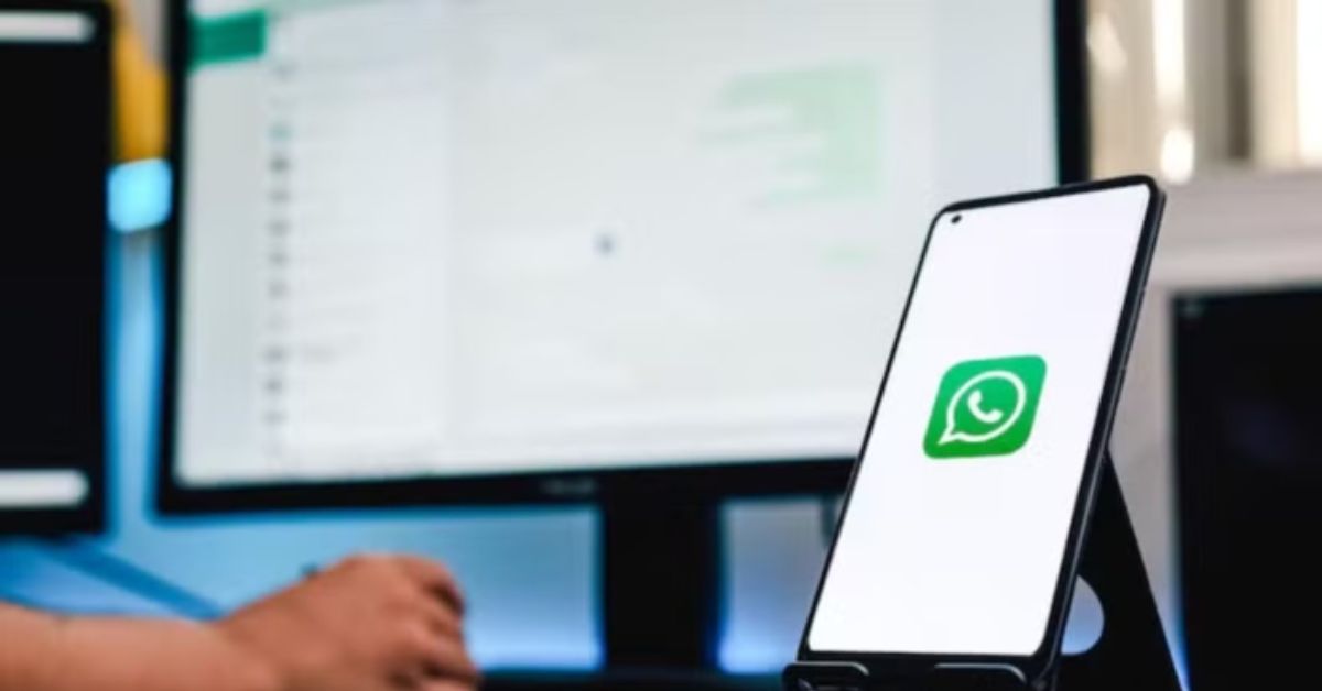 WhatsApp Plus plan: What it means for users