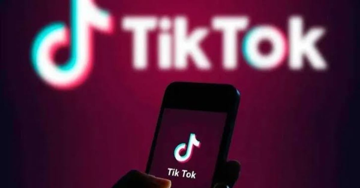 TikTok rules out end-to-end encryption for DMs