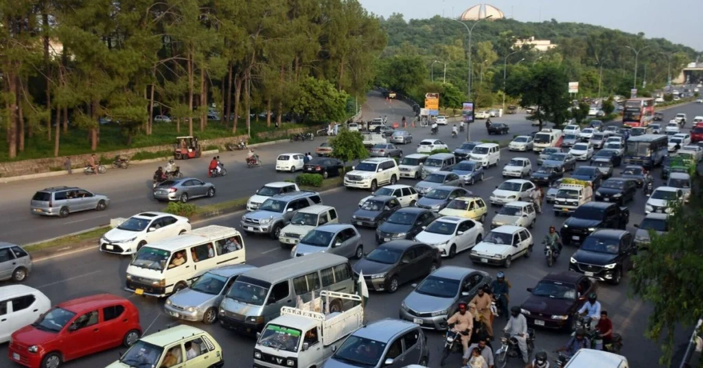 Youm e Quds Pakistan