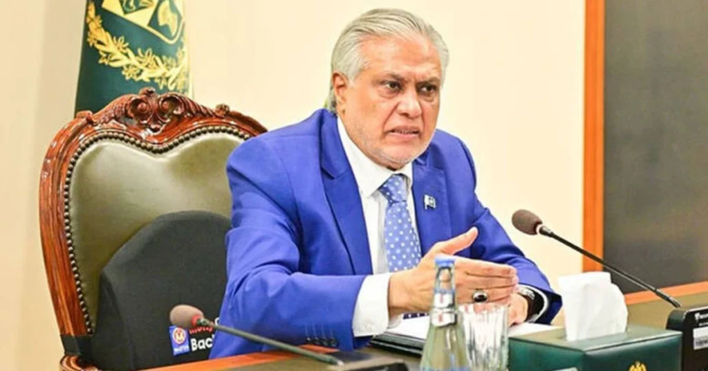 US-Iran indirect talks