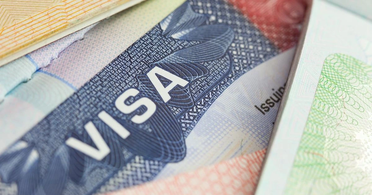 US tightens immigration policy with new visa bond requirement