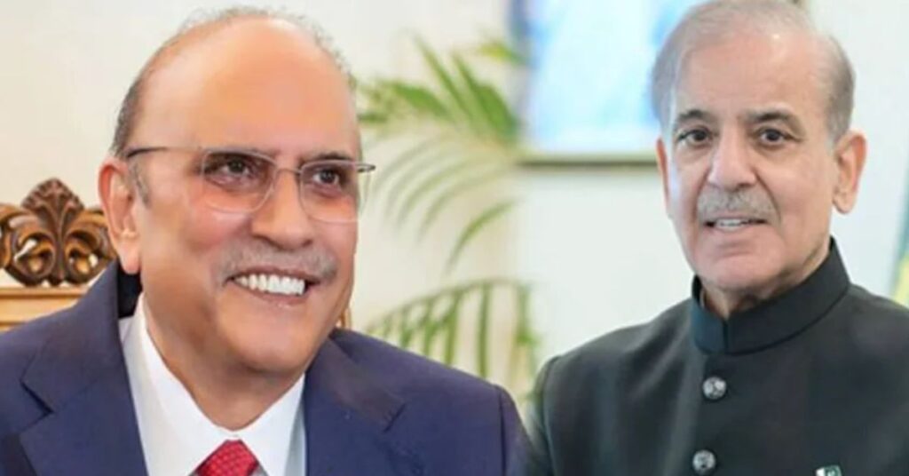 No nation can progress without participation of women: President