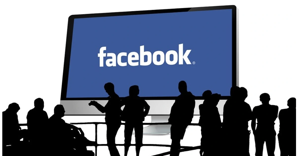 Facebook to offer fixed monthly payments to content creators