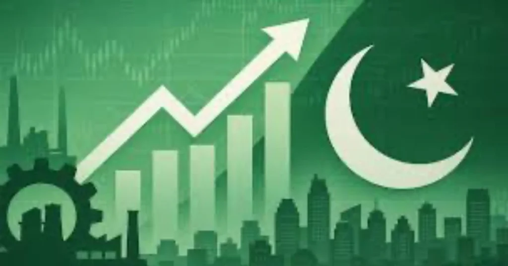 Strategic Alignment: Pakistan gains support from Russia, Iran, and Saudi Arabia