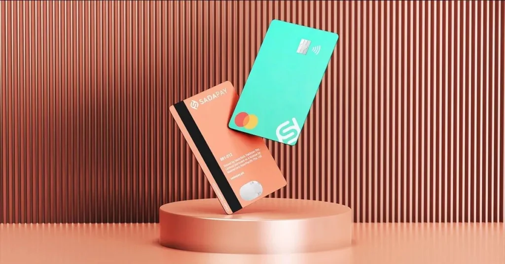 Pakistan’s SadaPay goes offline after drone strikes in Bahrain