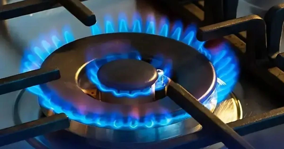 Gas prices likely to rise from July