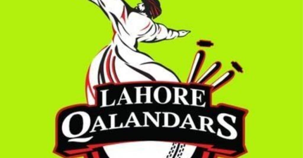 Lahore Qalandars announce squad for Global Super League