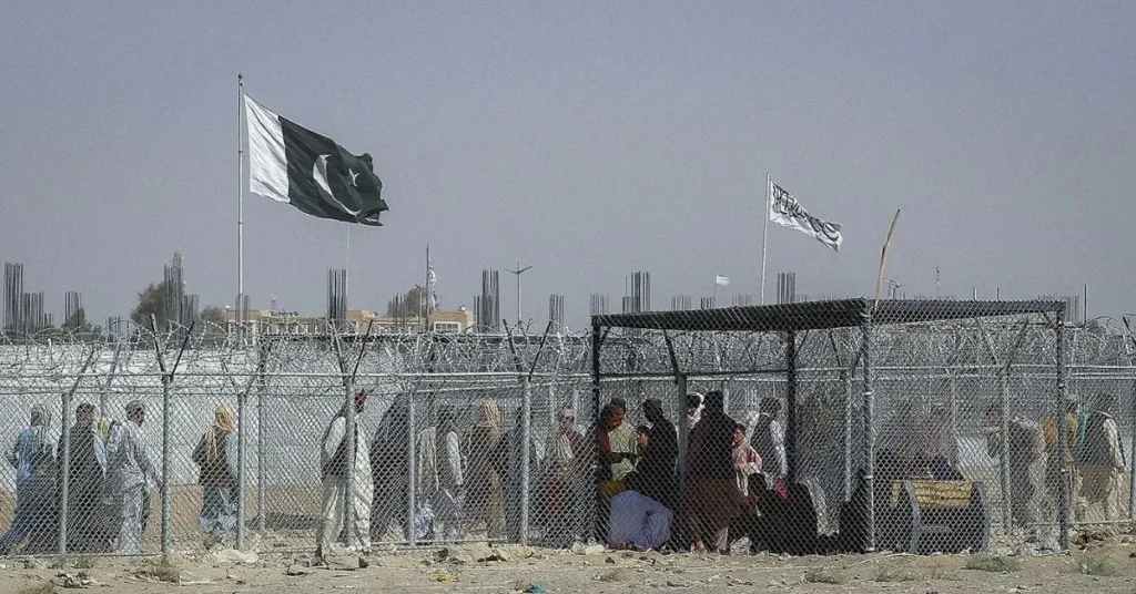 North Waziristan khawarij killed