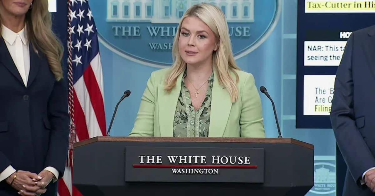 No final ceasefire timeline decided by Trump: White House