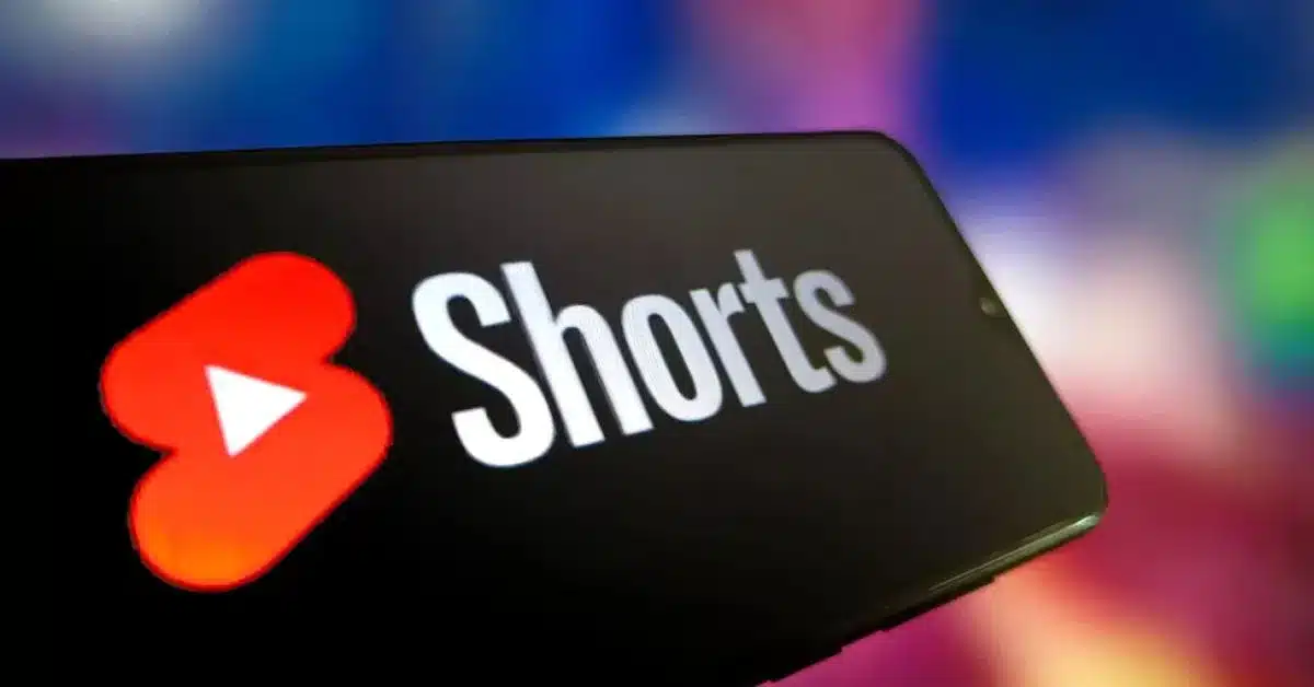Control your YouTube Shorts time with new feature