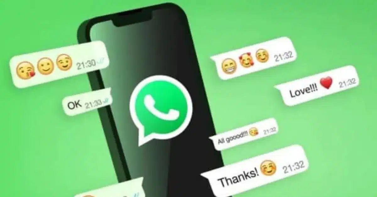 WhatsApp testing ‘read-based’ disappearing messages feature