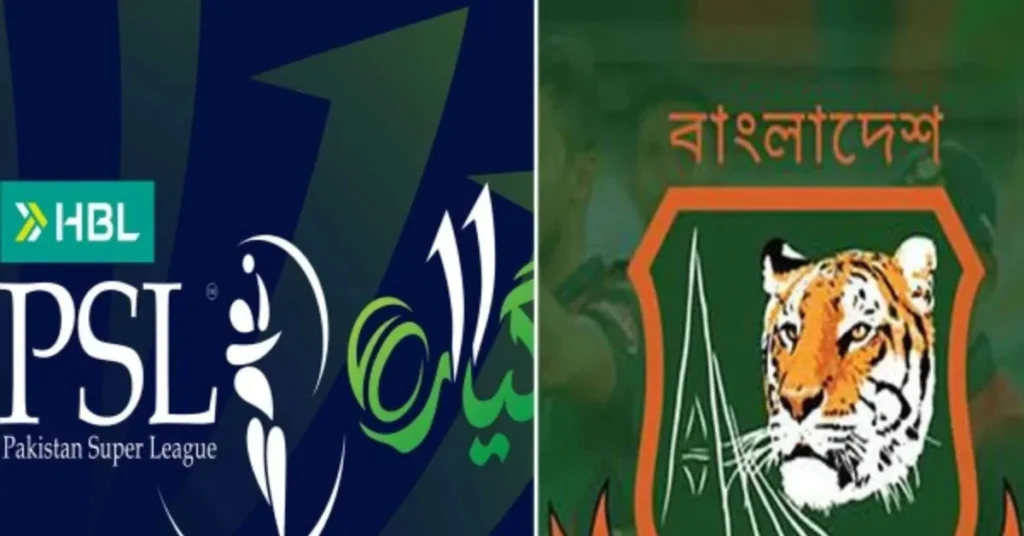 BCB pulls NOCs of Mustafizur, Naheed Rana from PSL