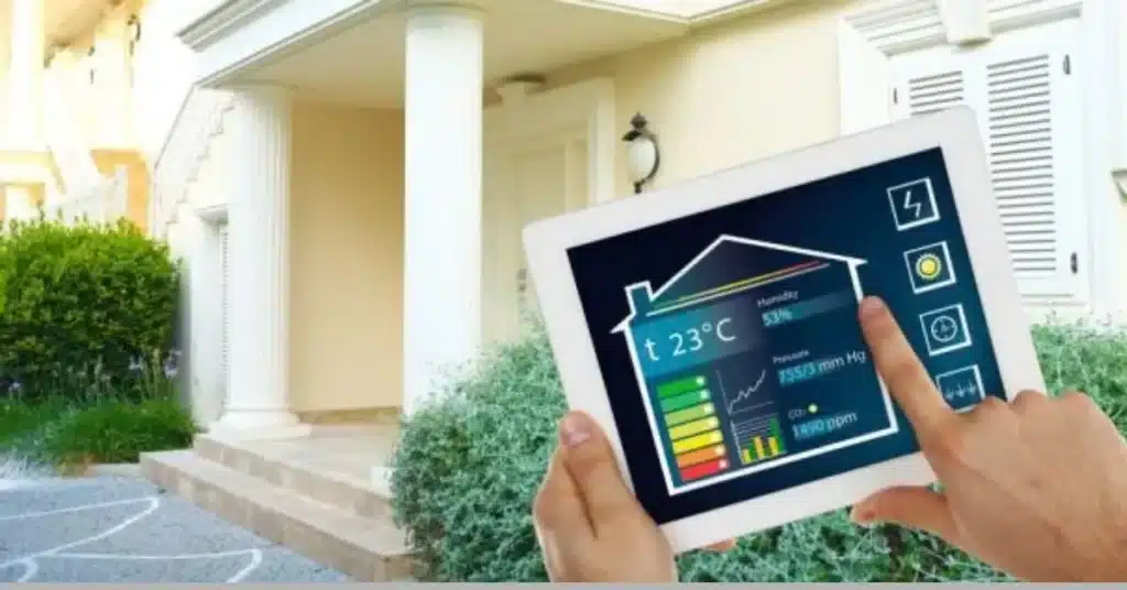 Scientists develop low-cost cooling solution for areas without electricity