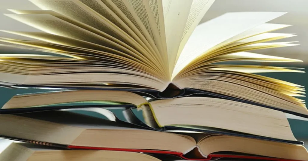 Textbook prices soar in Azad Kashmir, parents under pressure