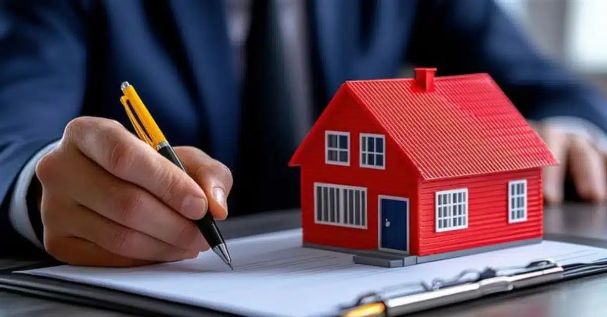 FBR reduces property valuation rates in five major cities